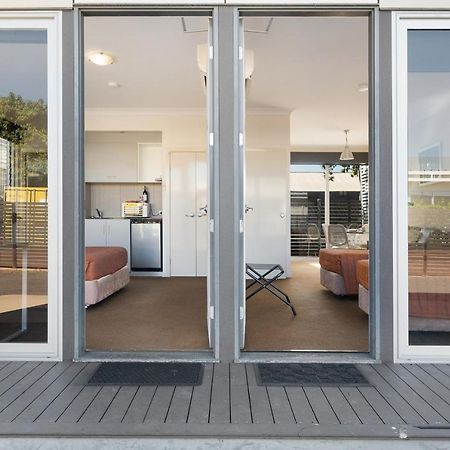 Smart Stayzzz Inns Clermont Exterior photo