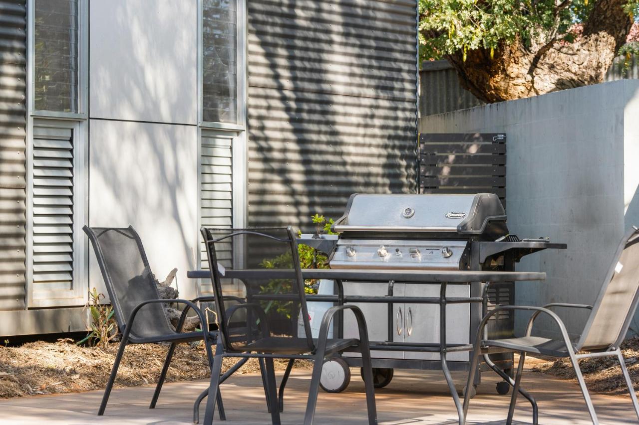 Smart Stayzzz Inns Clermont Exterior photo