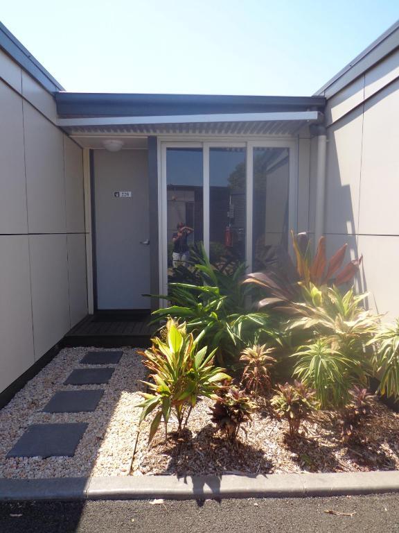 Smart Stayzzz Inns Clermont Exterior photo