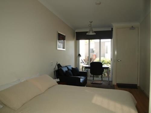 Smart Stayzzz Inns Clermont Exterior photo